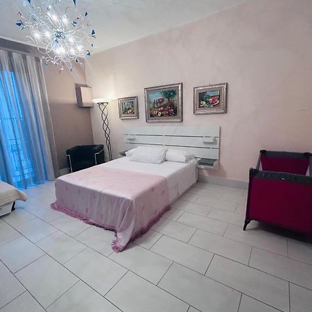モンデッロCasa Delle Stelleアパートメント エクステリア 写真