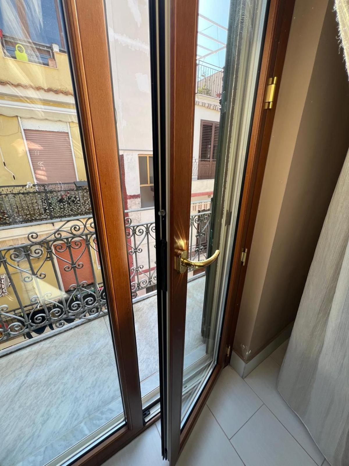 モンデッロCasa Delle Stelleアパートメント エクステリア 写真