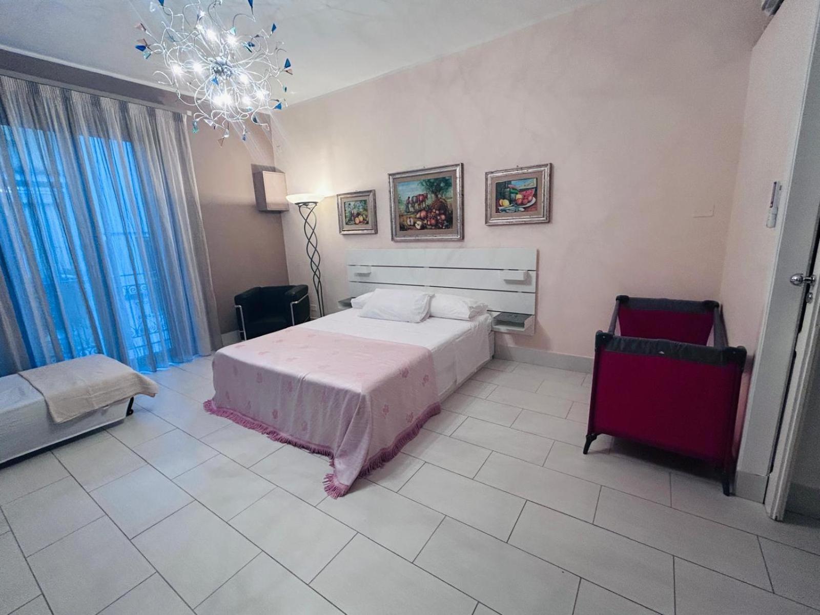 モンデッロCasa Delle Stelleアパートメント エクステリア 写真